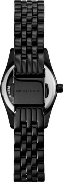 Michael Kors MK3299