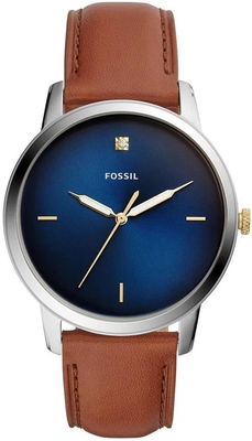 Fossil FS5499