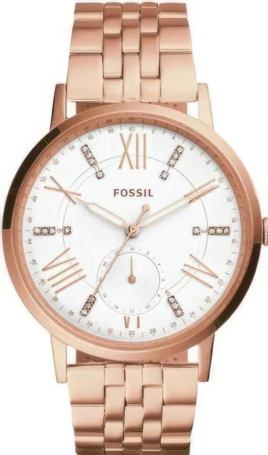 Fossil ES4246