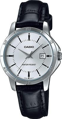 Casio LTP-V004L-7A