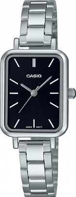 Наручные часы Casio LTP-V009D-1E