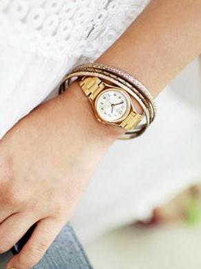 Casio Collection LTP-1130N-7B