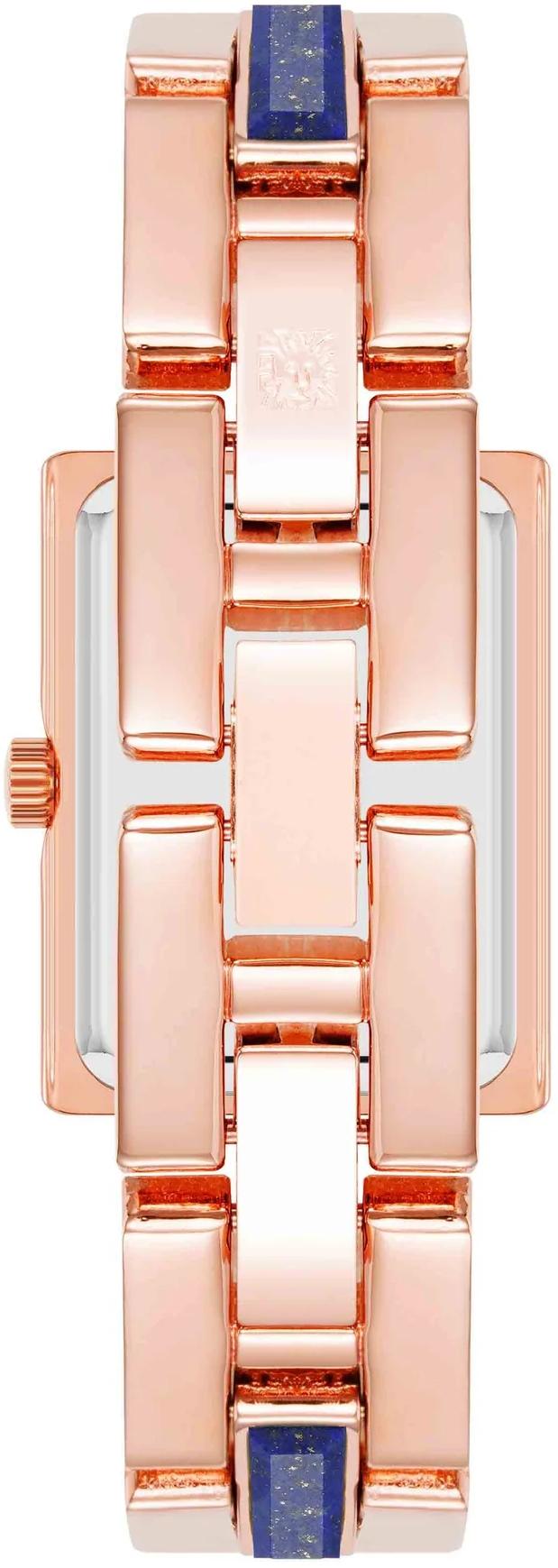 Anne Klein Gemstones 4156BLRG