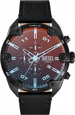 Наручные часы Diesel DZ4667
