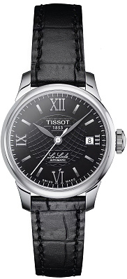 Tissot T41.1.123.57