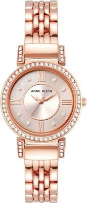 Anne Klein 2928TPRG