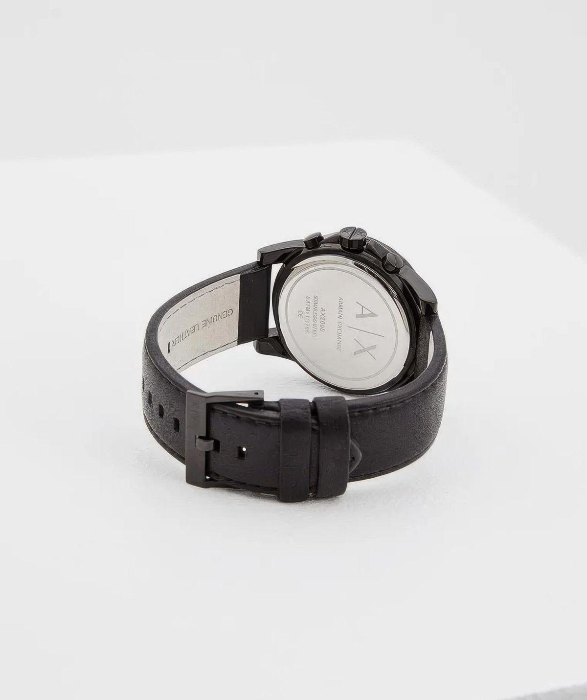 Armani Exchange AX2098