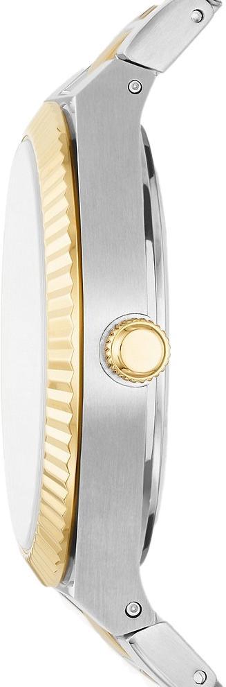 Fossil ES5259