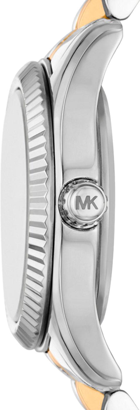 Michael Kors Lexington MK4740