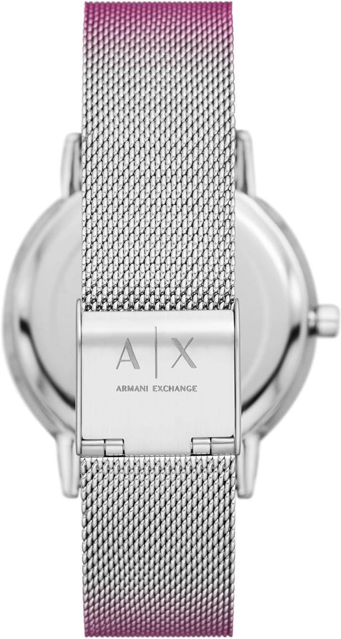 Armani Exchange AX5616