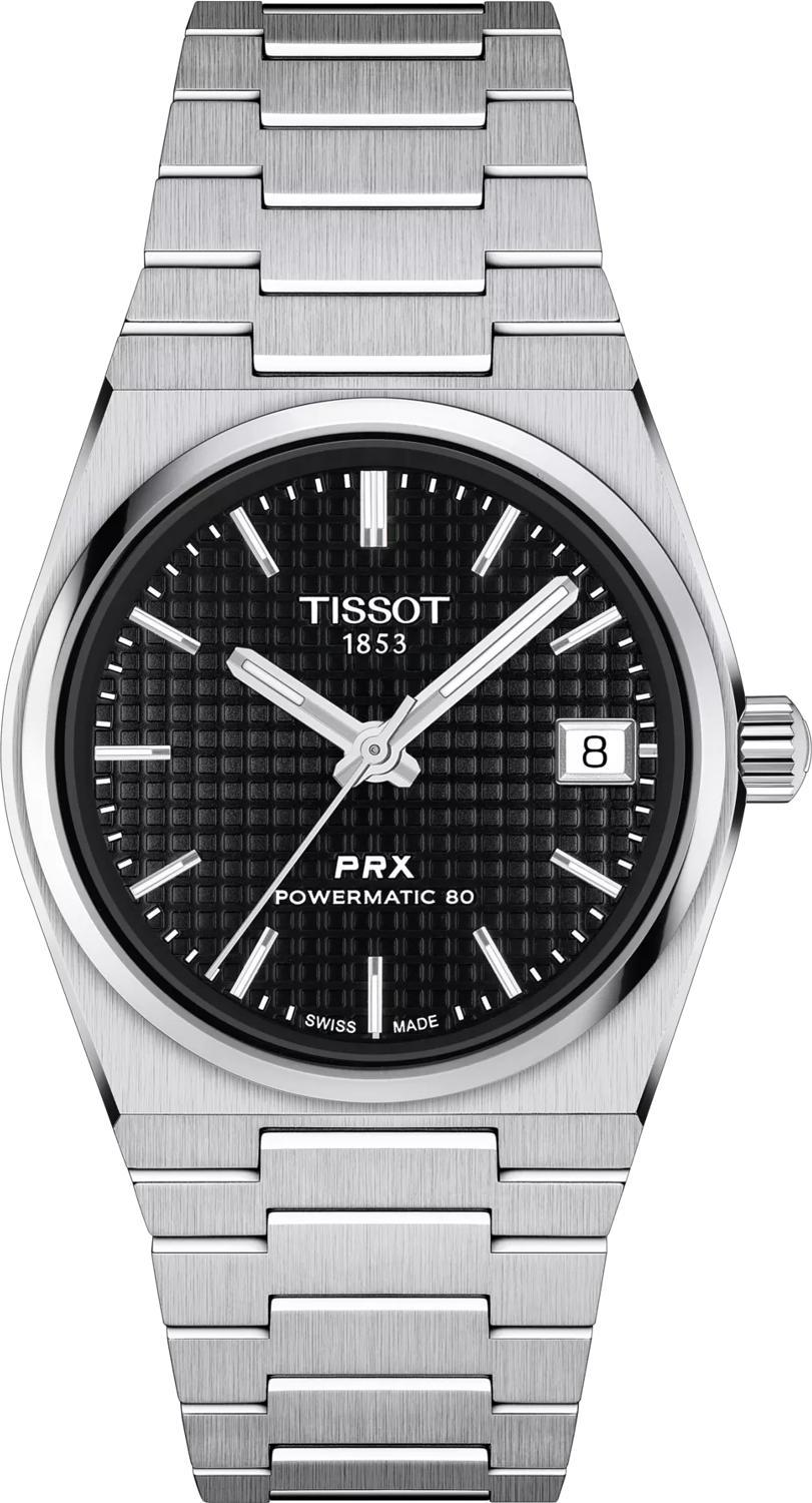 Tissot T137.207.11.051.00