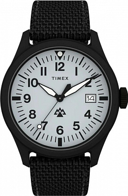 Timex TW2W34700