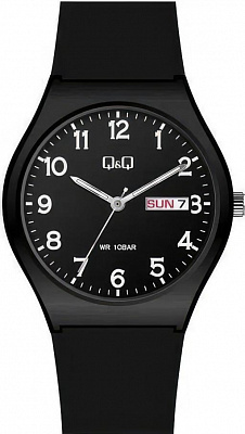 Наручные часы Q&Q A212J004Y