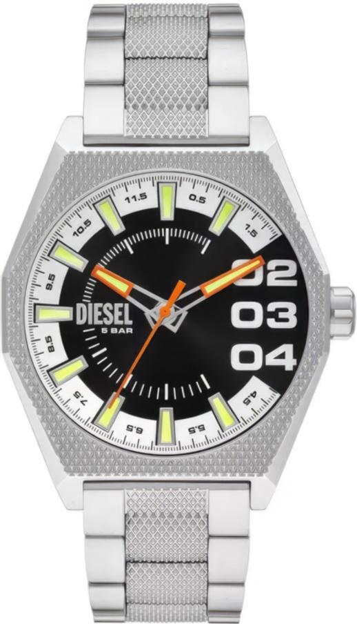 Diesel DZ2172
