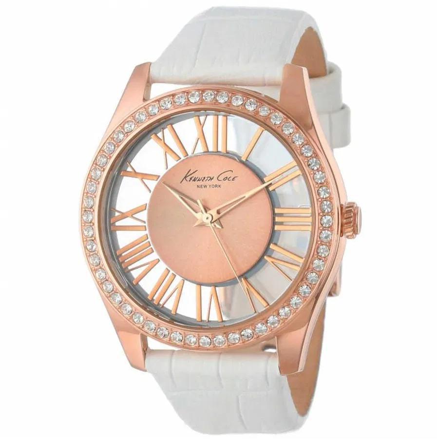 Kenneth Cole KC2728