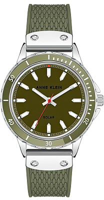 Anne Klein 3891GNGN