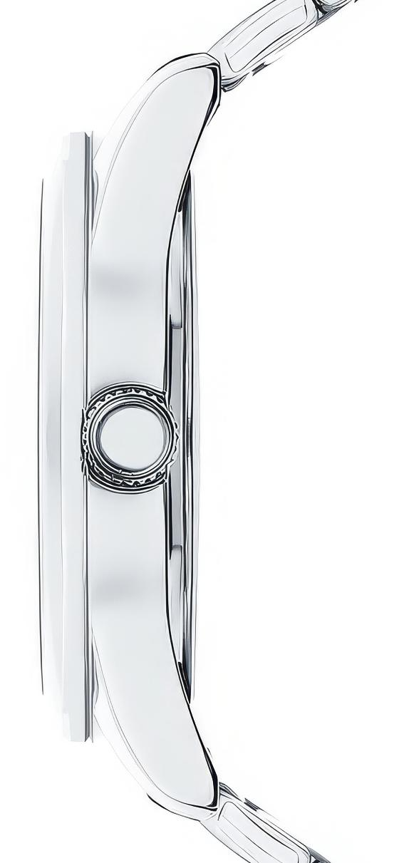 Casio Collection MTP-1303D-1A
