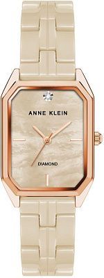 Anne Klein 4034RGTN