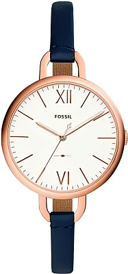Fossil ES4355