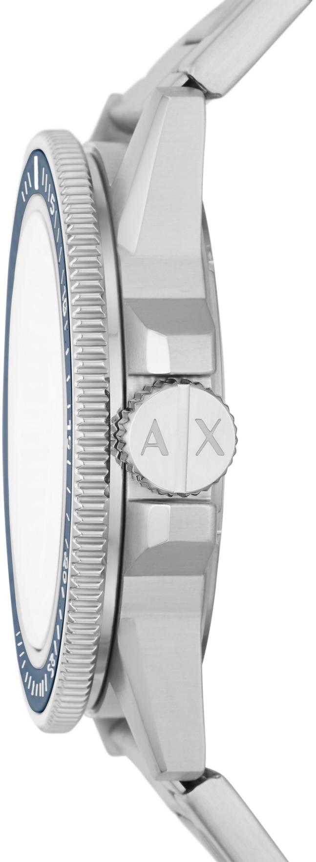 Armani Exchange Hampton AX1861