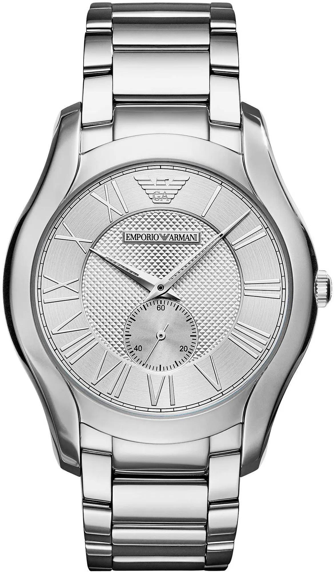 Emporio Armani AR11084
