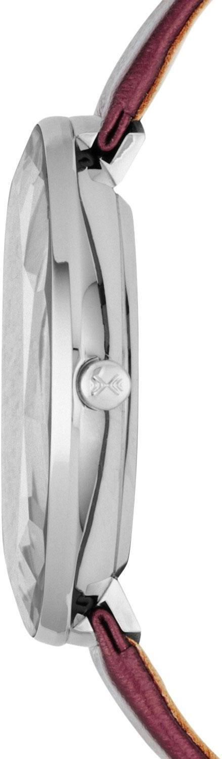 Skagen SKW2273