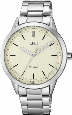 Наручные часы Q&Q QB80J201Y