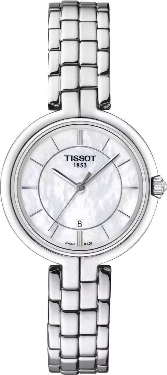 Tissot T094.210.11.111.00