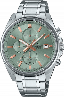 Наручные часы Casio EFV-610DE-3A