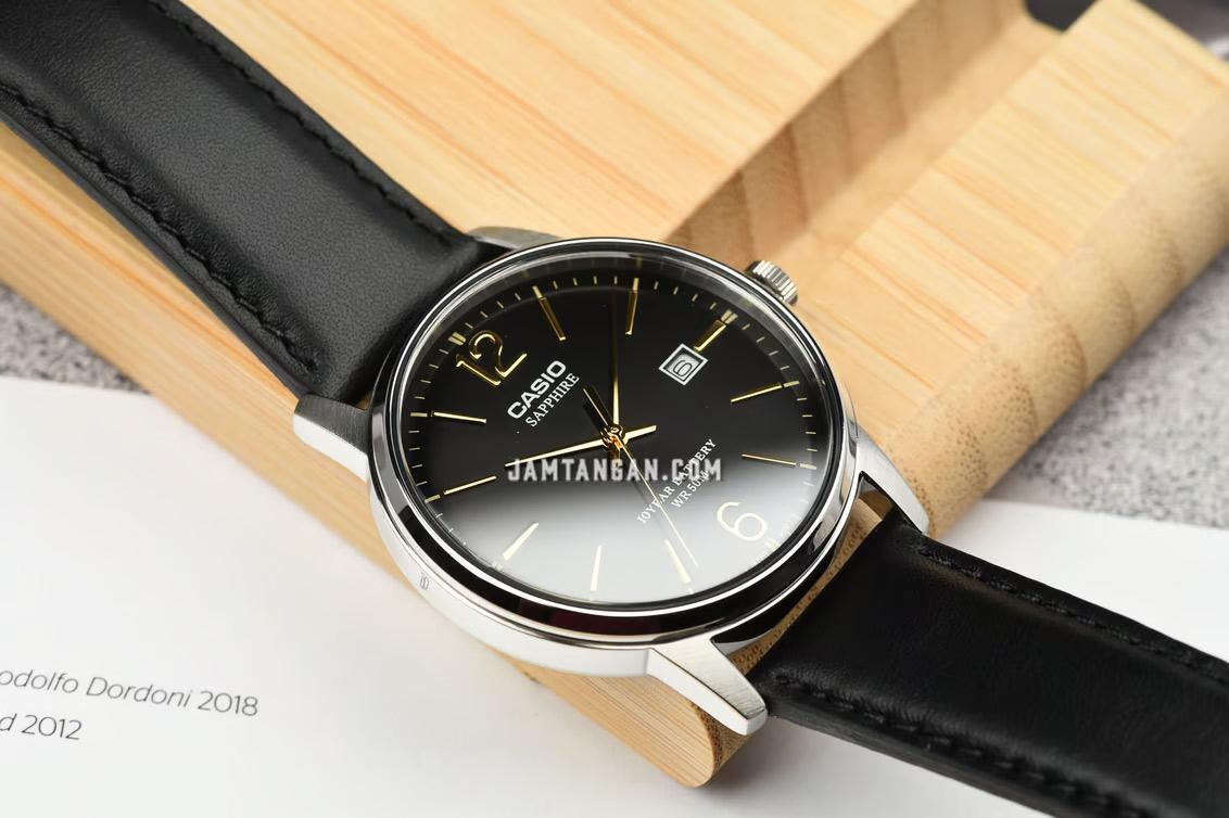 Casio MTS-110L-1A