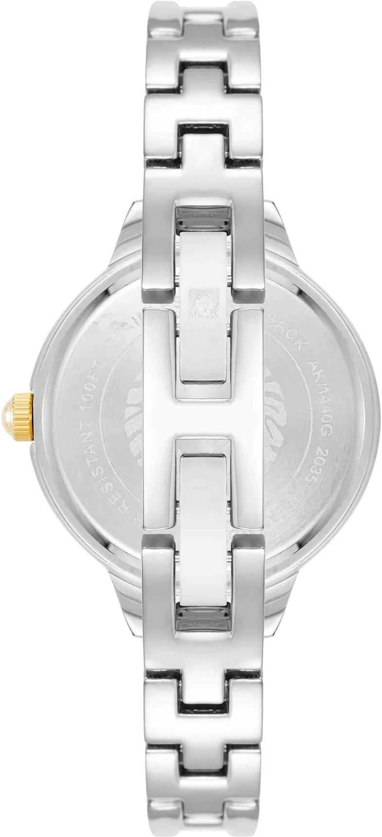 Anne Klein 1441BKTT