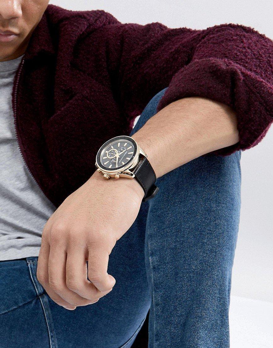 Armani Exchange AX1818