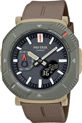 Casio PRJ-B001-5E