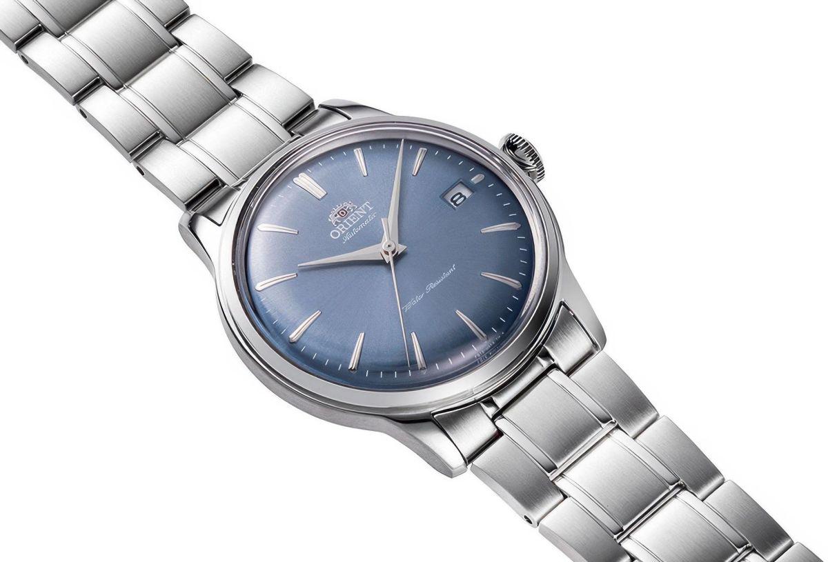 Orient RA-AC0M10L