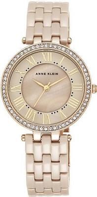 Anne Klein 2130TNGB