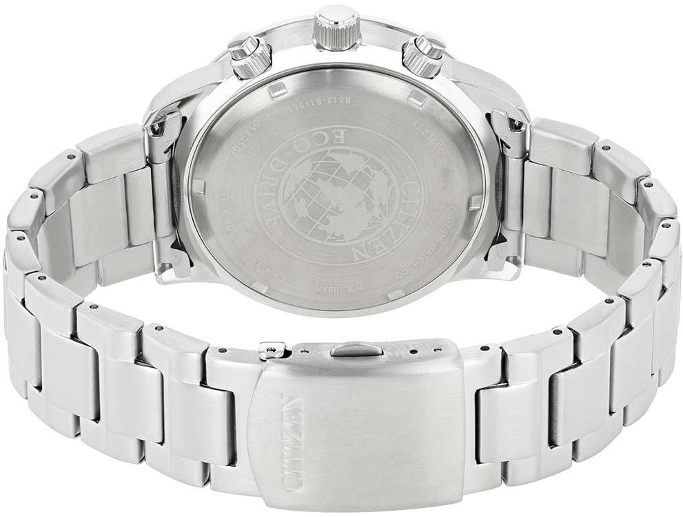 Citizen Eco Drive CA0690-88E
