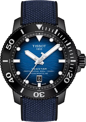 Tissot T120.607.37.041.00