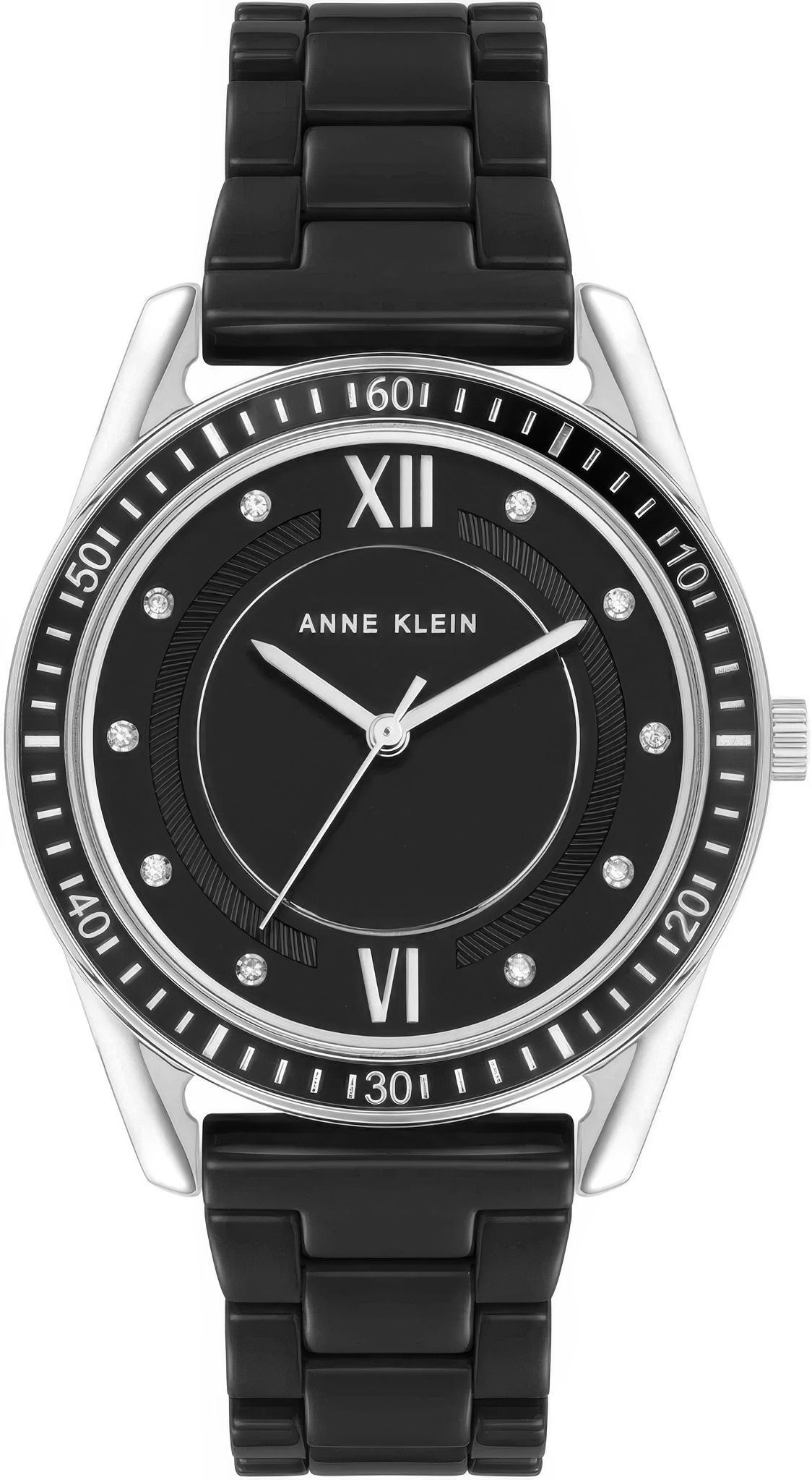 Anne Klein 5069SVBK
