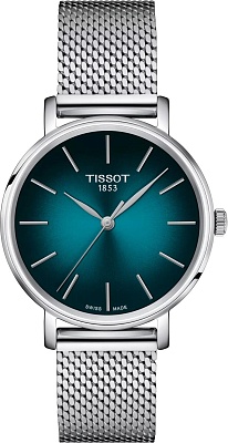 Tissot T143.210.11.091.00