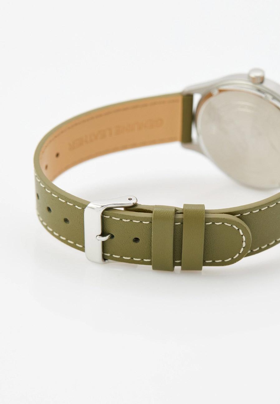 Casio MTP-B160L-1B2