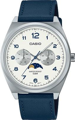 Casio MTP-M300L-7A