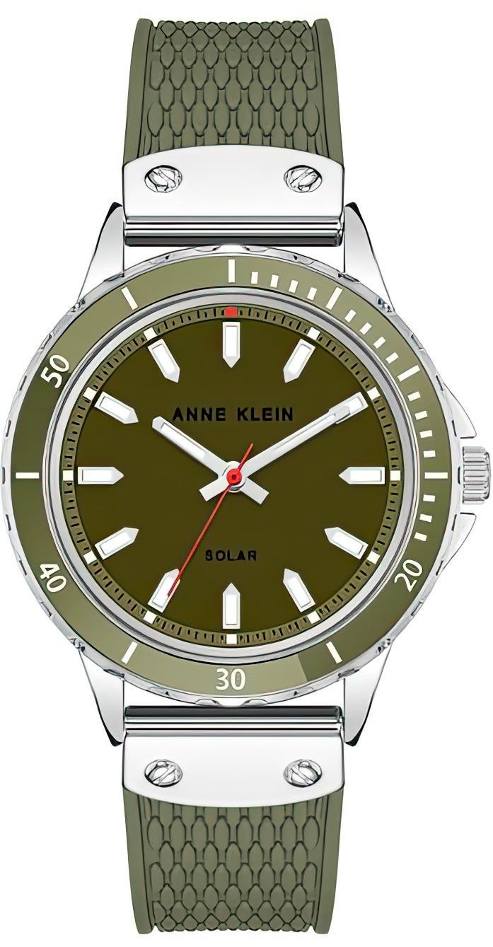 Anne Klein 3891GNGN