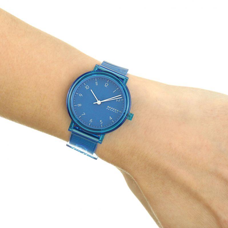 Skagen Aaren SKW2855