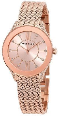 Anne Klein 2208RGRG