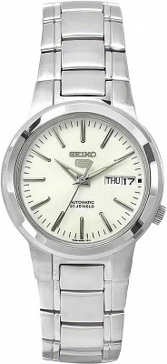 Наручные часы Seiko SNKA01K1
