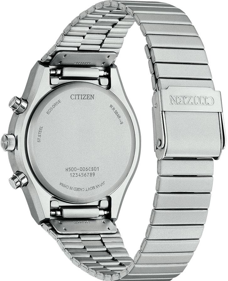 Citizen AT2540-57E