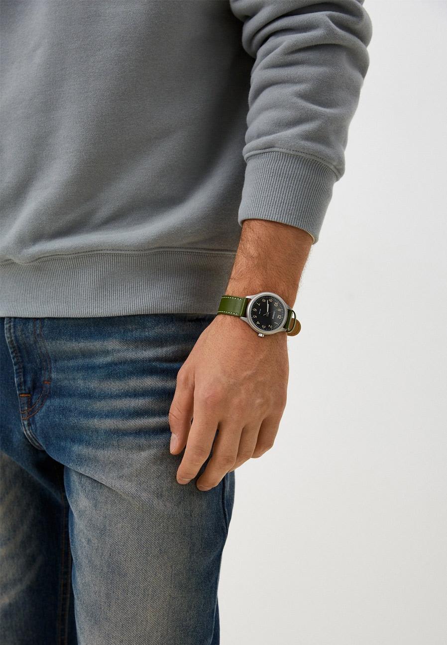 Casio MTP-B160L-1B1