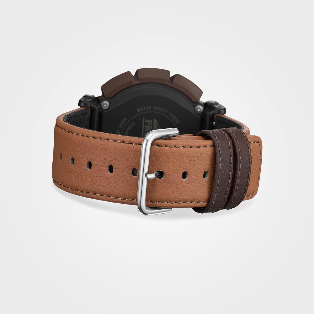 Casio PRG-340L-5E