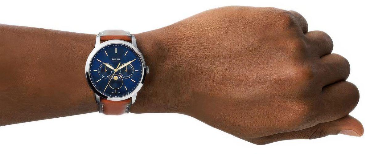 Fossil FS5903