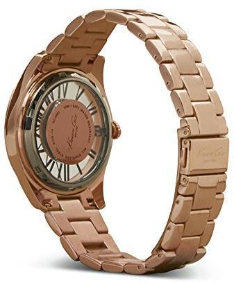 Kenneth Cole KC4852